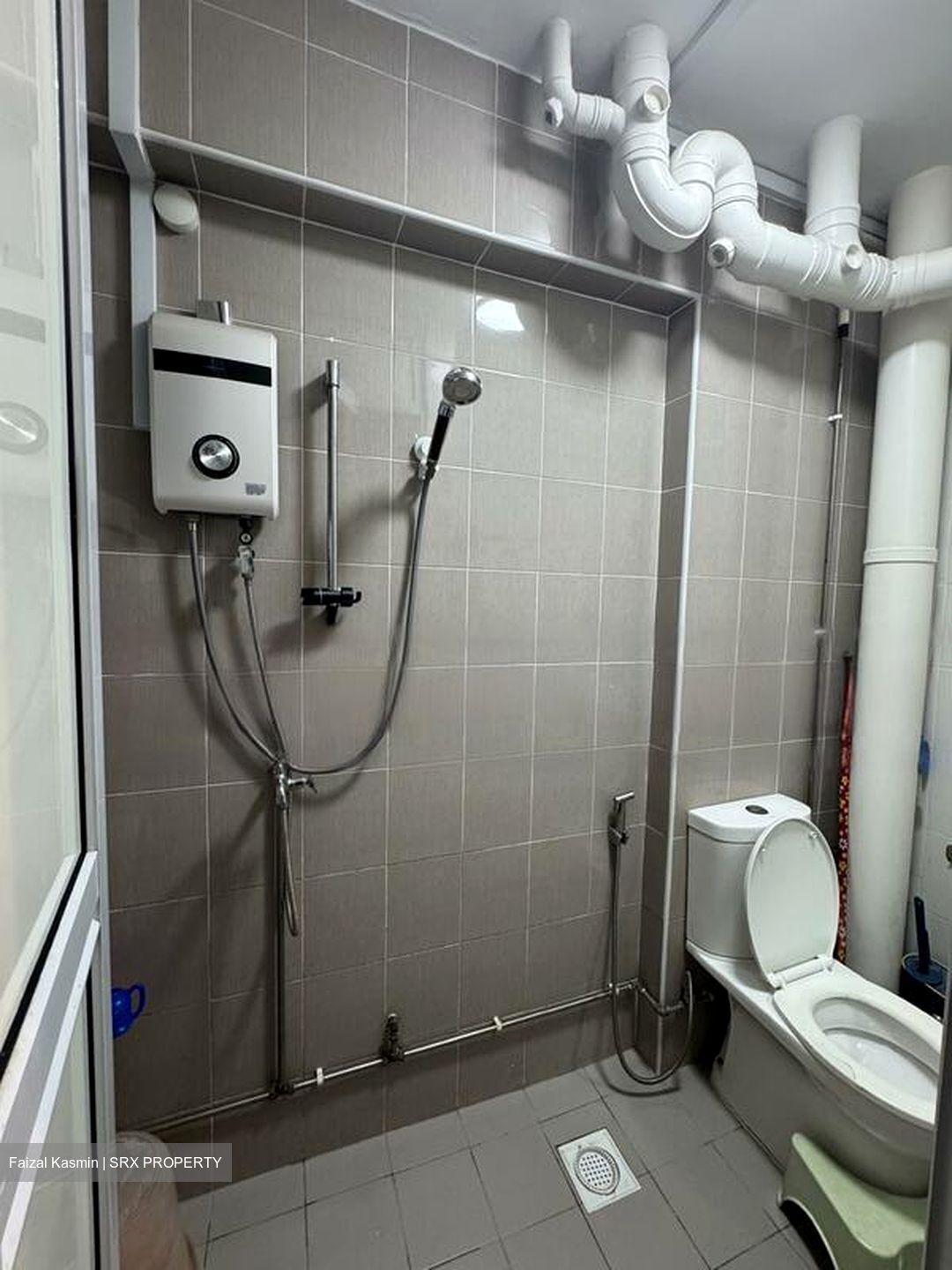 Blk 412 Eunos Road 5 (Geylang), HDB 5 Rooms #459650211